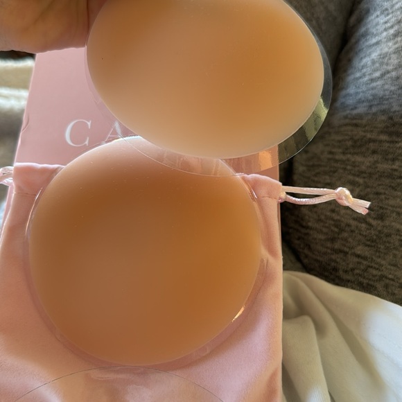 NIB Cakes - Picture 4 of 4